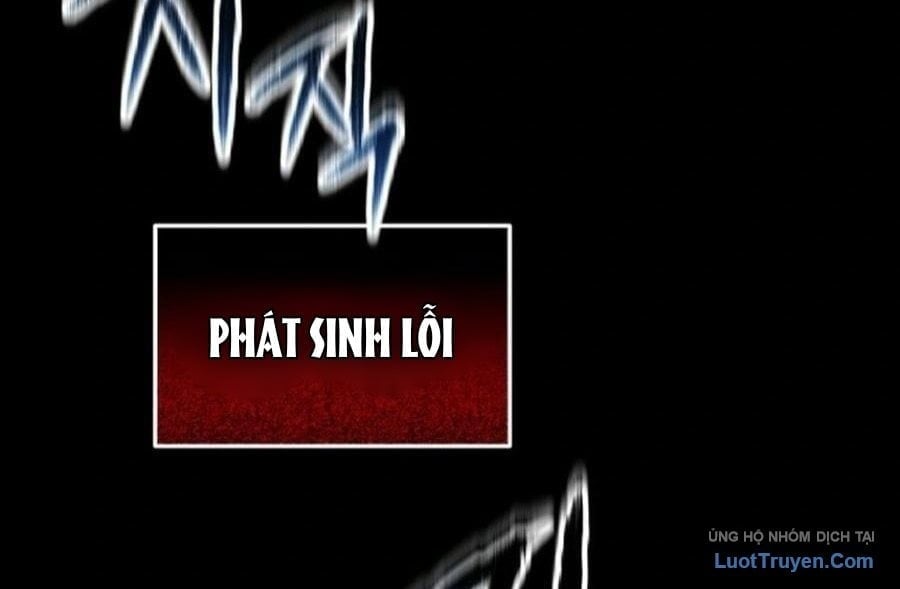 Bố Tôi Quá Mạnh Chapter 214 - Trang 2