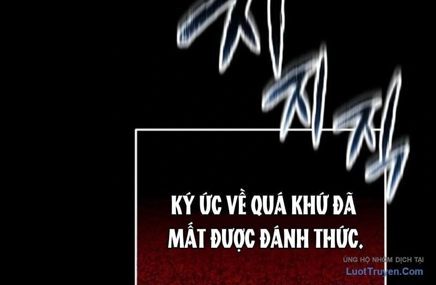 Bố Tôi Quá Mạnh Chapter 214 - Trang 2