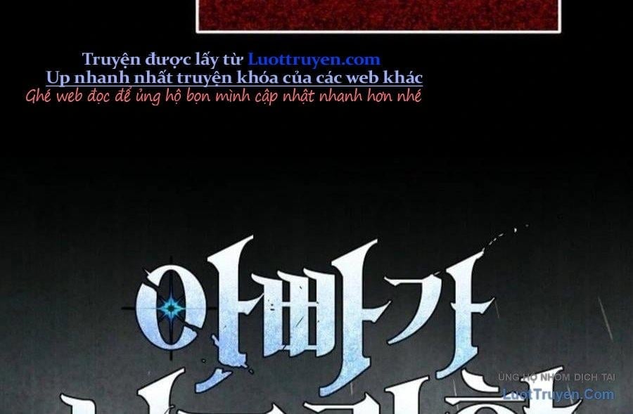 Bố Tôi Quá Mạnh Chapter 214 - Trang 2