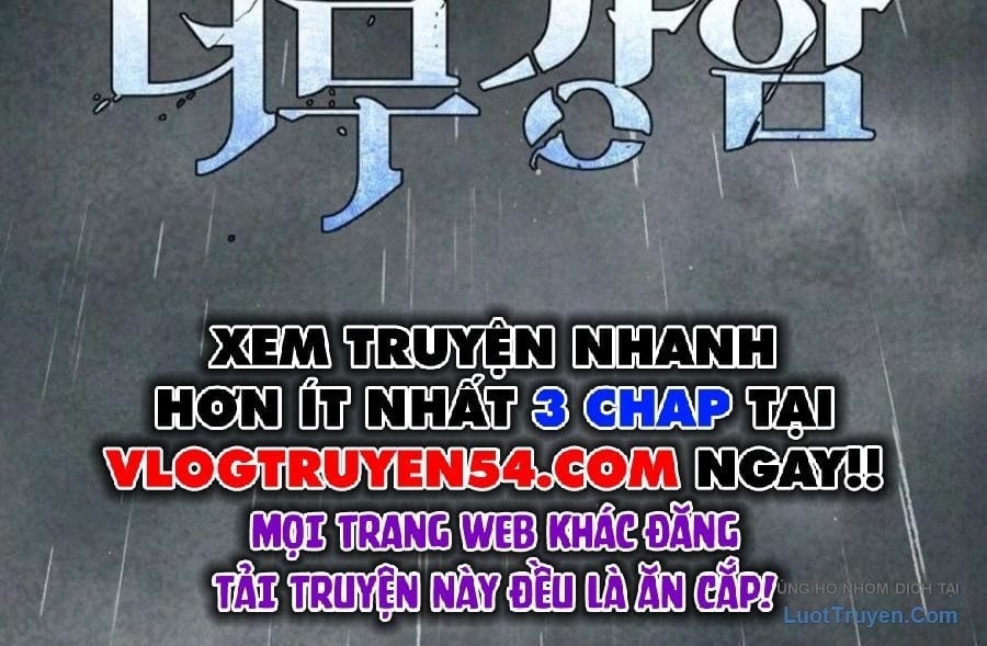 Bố Tôi Quá Mạnh Chapter 214 - Trang 2