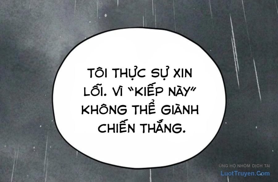Bố Tôi Quá Mạnh Chapter 214 - Trang 2