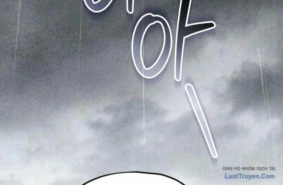 Bố Tôi Quá Mạnh Chapter 214 - Trang 2