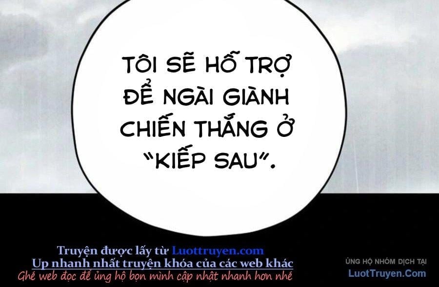 Bố Tôi Quá Mạnh Chapter 214 - Trang 2