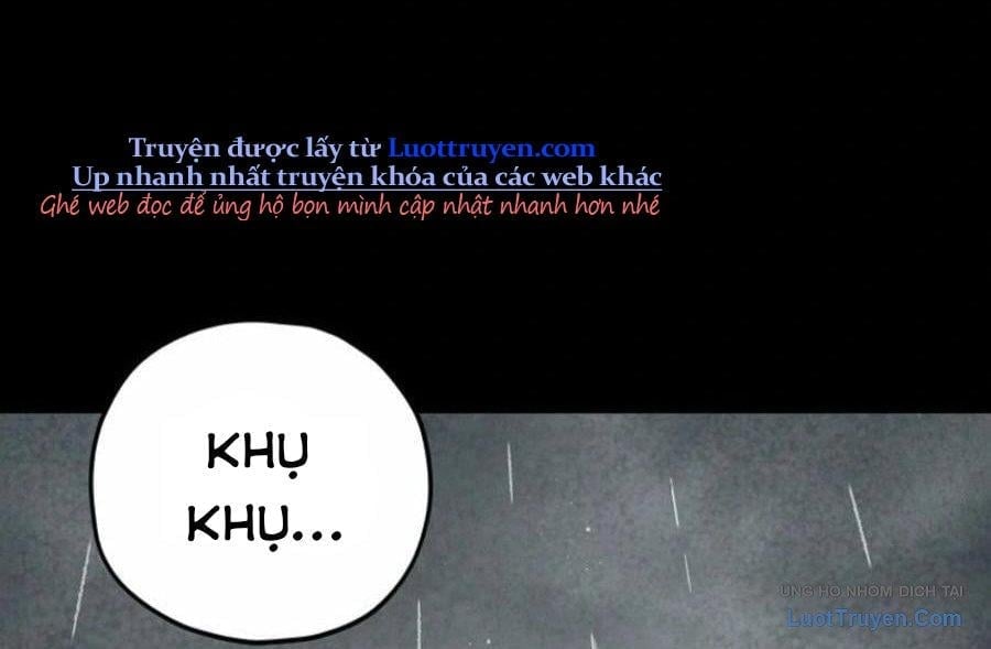 Bố Tôi Quá Mạnh Chapter 214 - Trang 2