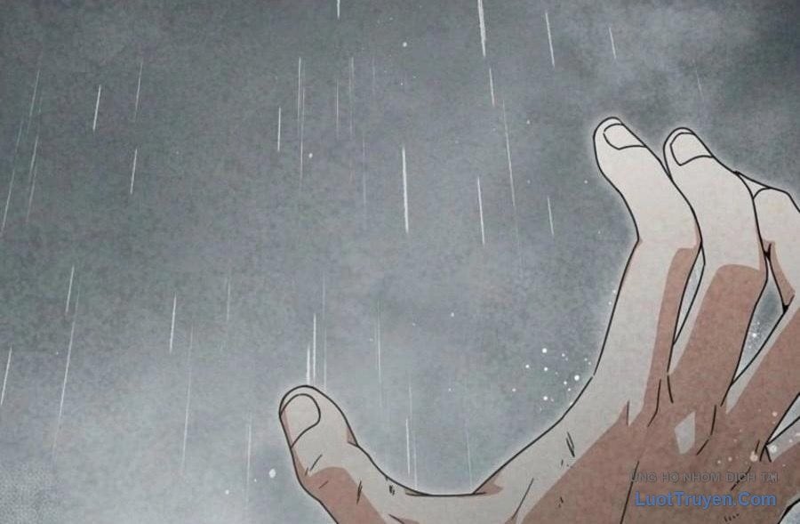 Bố Tôi Quá Mạnh Chapter 214 - Trang 2