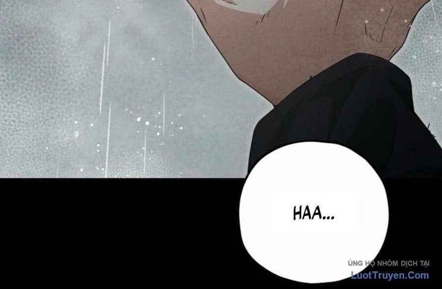 Bố Tôi Quá Mạnh Chapter 214 - Trang 2
