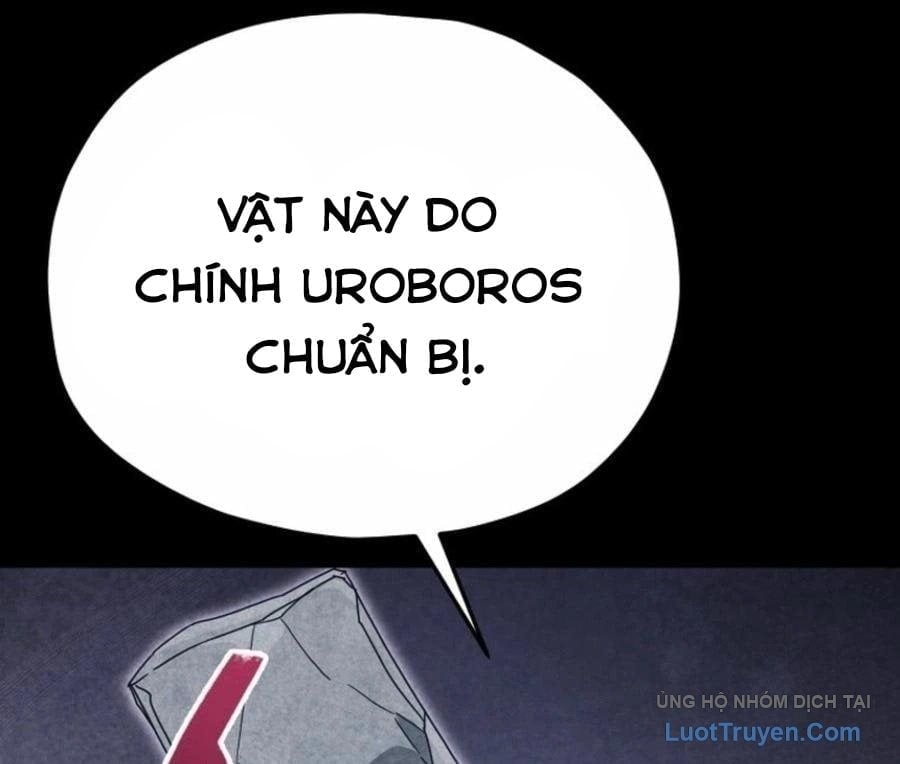 Bố Tôi Quá Mạnh Chapter 214 - Trang 2