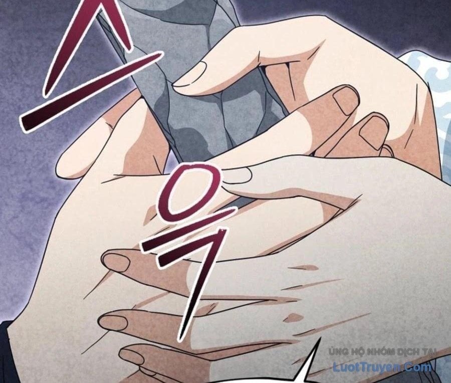 Bố Tôi Quá Mạnh Chapter 214 - Trang 2