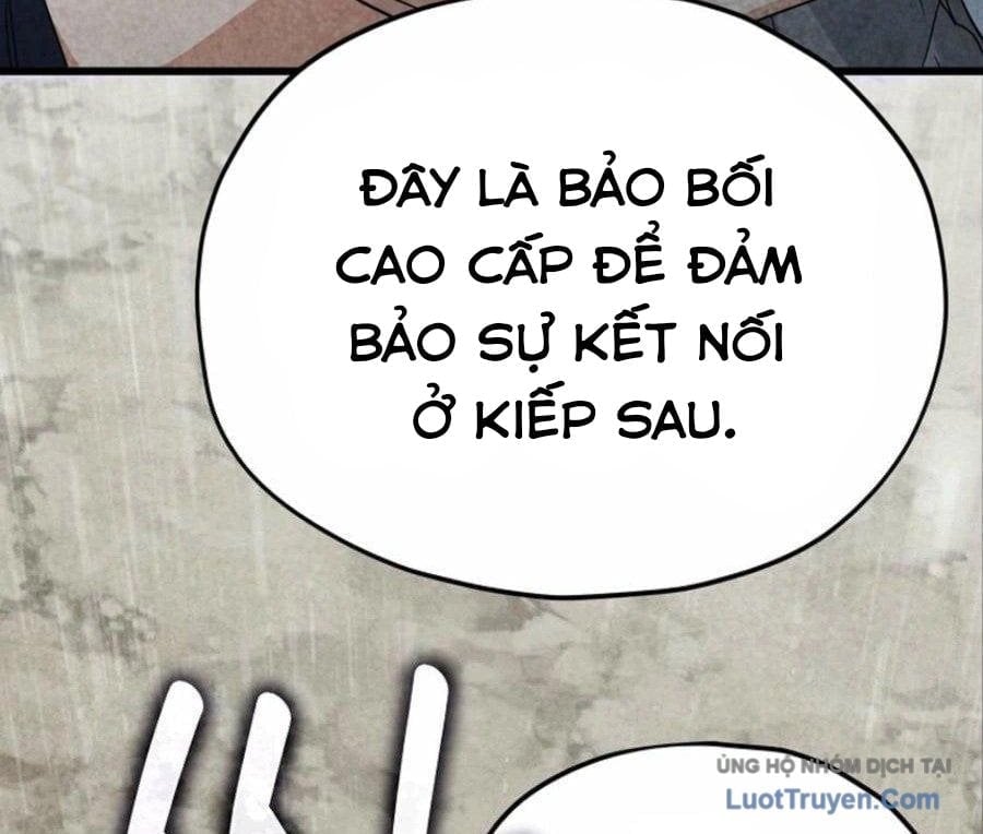 Bố Tôi Quá Mạnh Chapter 214 - Trang 2