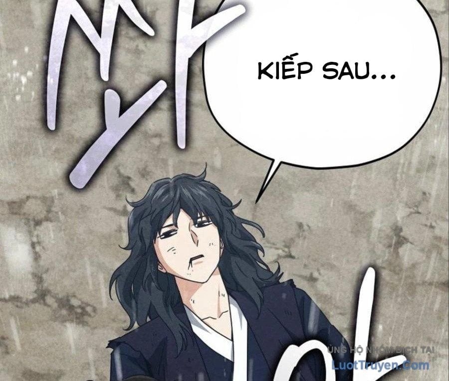 Bố Tôi Quá Mạnh Chapter 214 - Trang 2