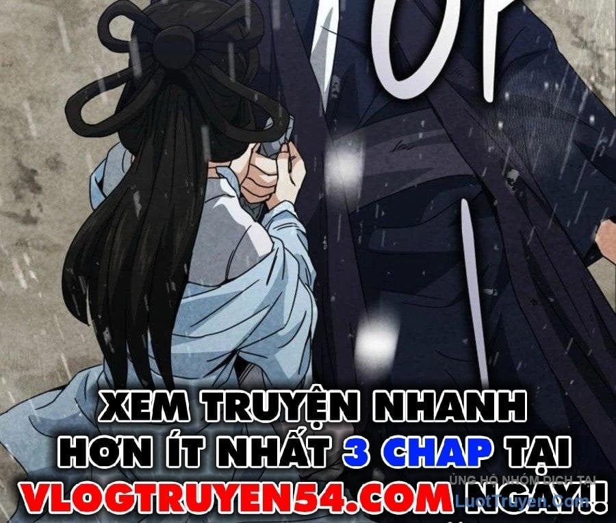 Bố Tôi Quá Mạnh Chapter 214 - Trang 2