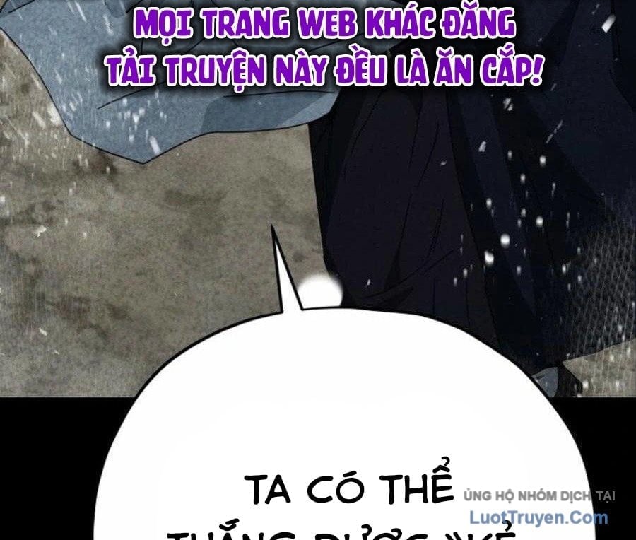 Bố Tôi Quá Mạnh Chapter 214 - Trang 2