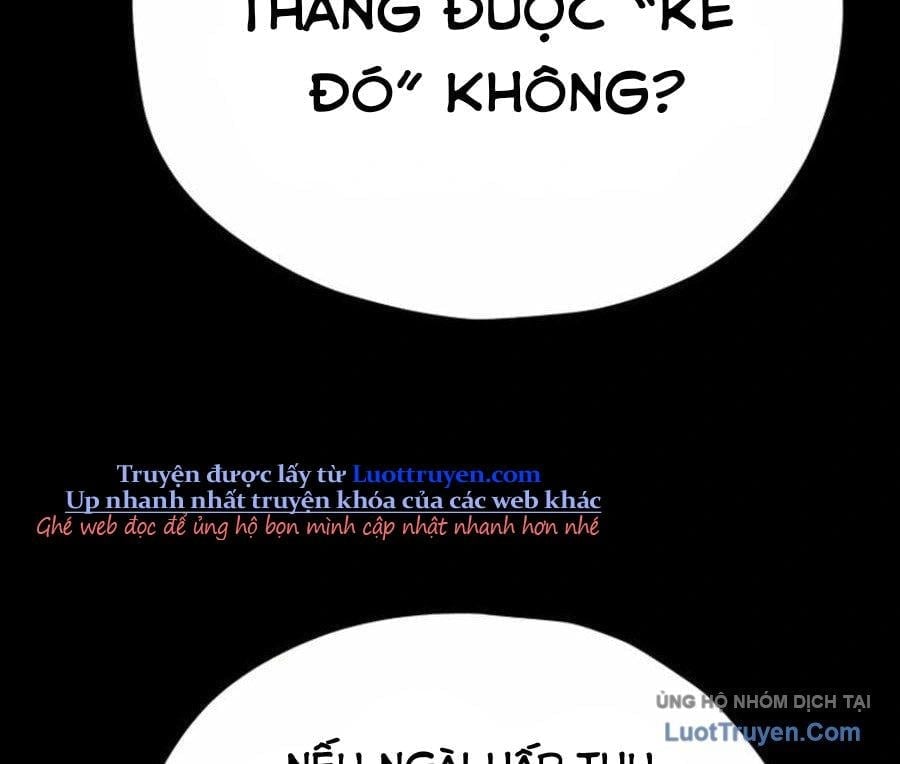 Bố Tôi Quá Mạnh Chapter 214 - Trang 2