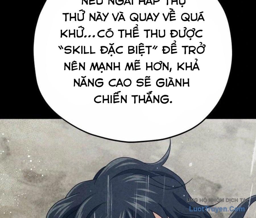 Bố Tôi Quá Mạnh Chapter 214 - Trang 2