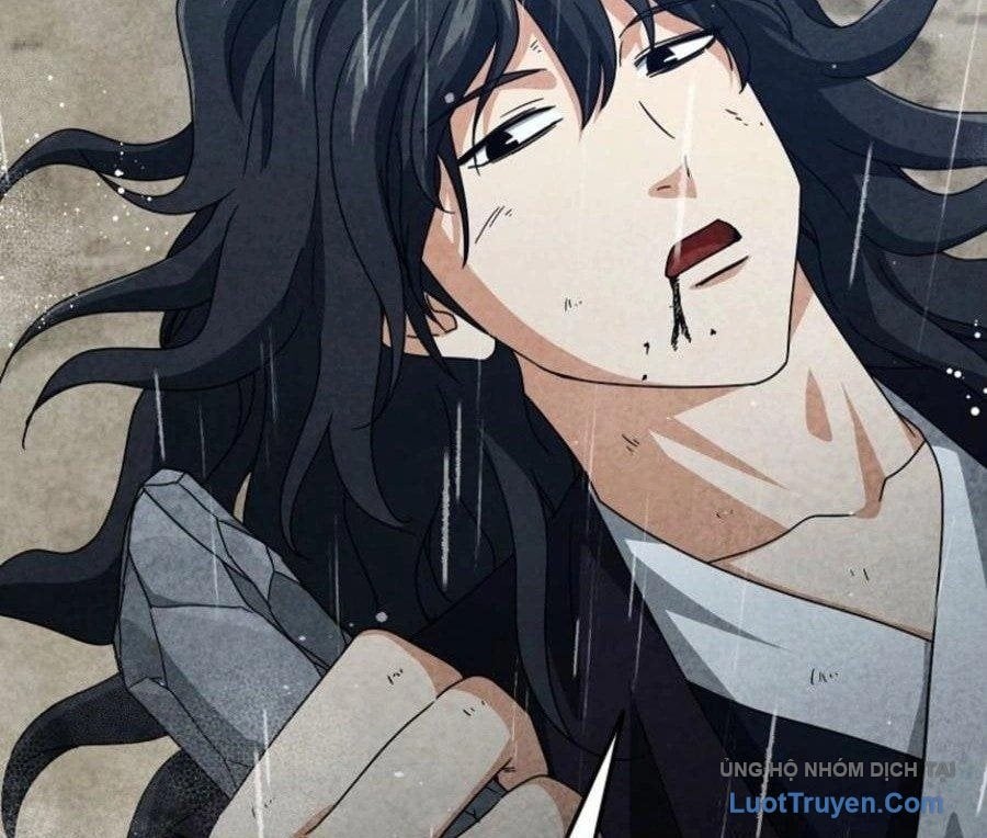 Bố Tôi Quá Mạnh Chapter 214 - Trang 2