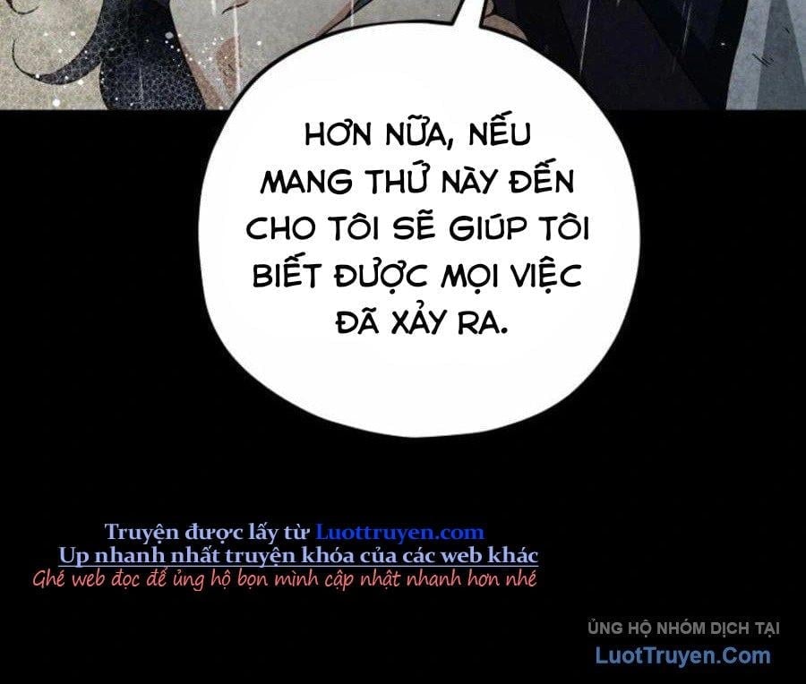 Bố Tôi Quá Mạnh Chapter 214 - Trang 2