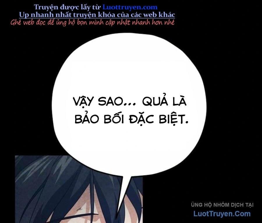 Bố Tôi Quá Mạnh Chapter 214 - Trang 2