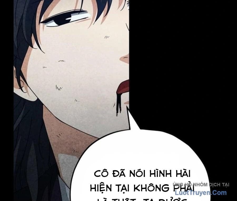 Bố Tôi Quá Mạnh Chapter 214 - Trang 2