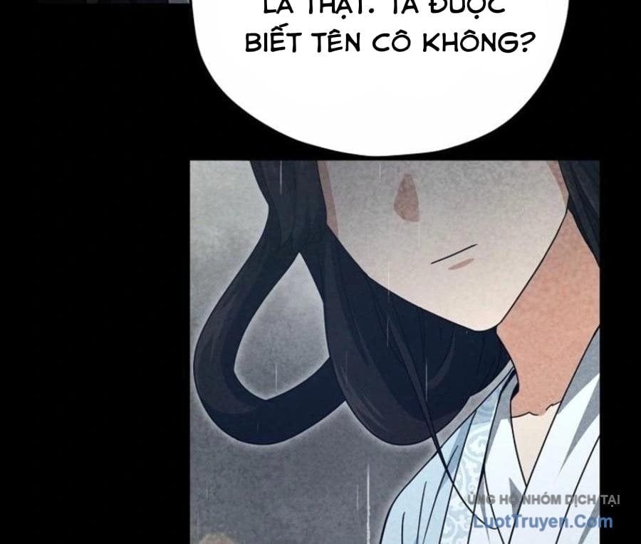 Bố Tôi Quá Mạnh Chapter 214 - Trang 2