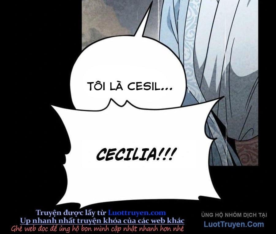 Bố Tôi Quá Mạnh Chapter 214 - Trang 2