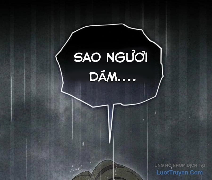 Bố Tôi Quá Mạnh Chapter 214 - Trang 2