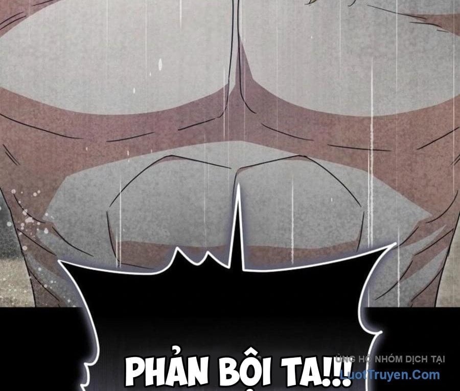 Bố Tôi Quá Mạnh Chapter 214 - Trang 2