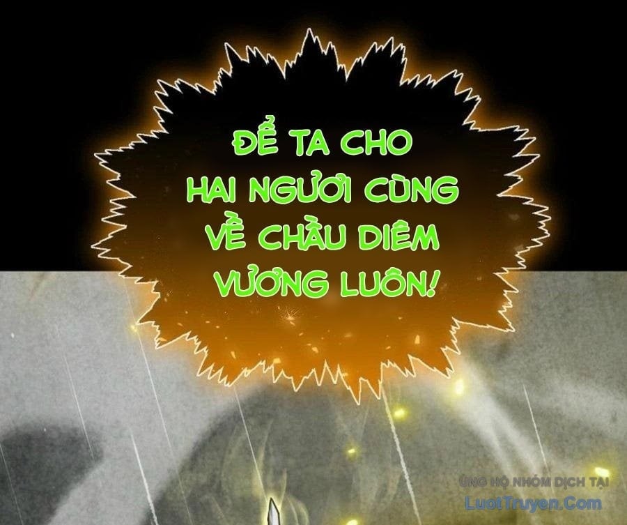 Bố Tôi Quá Mạnh Chapter 214 - Trang 2