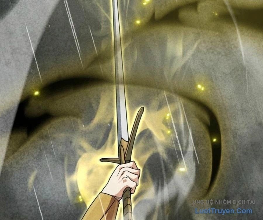 Bố Tôi Quá Mạnh Chapter 214 - Trang 2