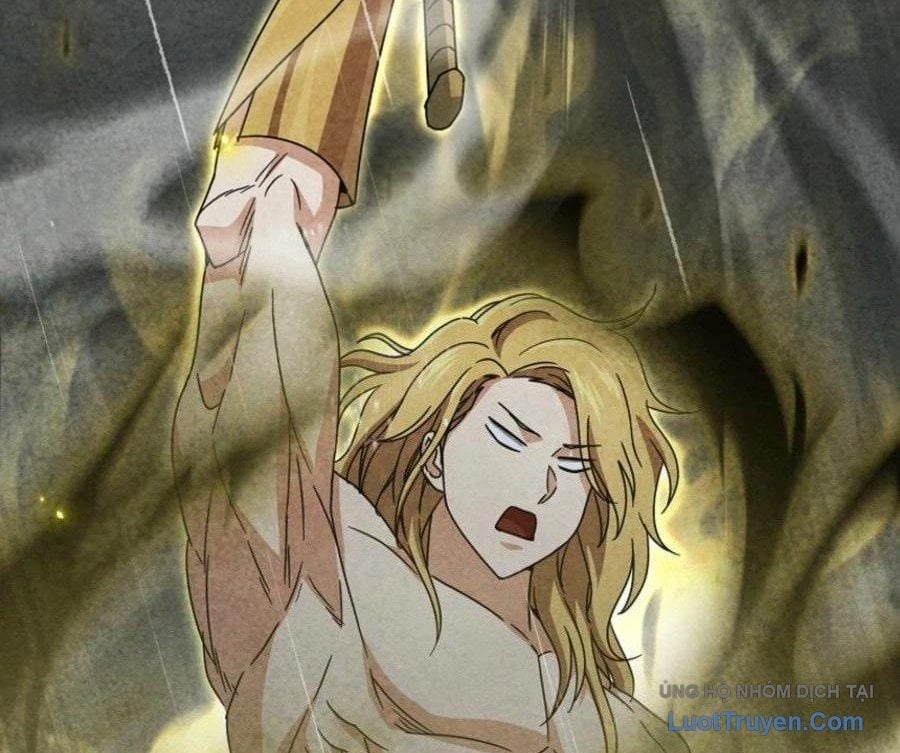 Bố Tôi Quá Mạnh Chapter 214 - Trang 2
