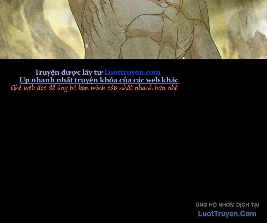Bố Tôi Quá Mạnh Chapter 214 - Trang 2