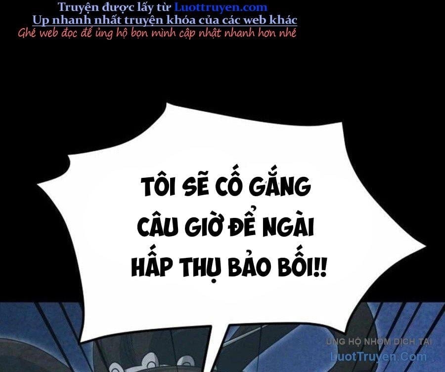 Bố Tôi Quá Mạnh Chapter 214 - Trang 2