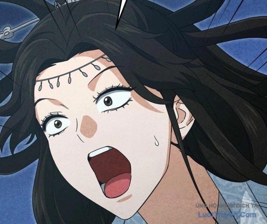 Bố Tôi Quá Mạnh Chapter 214 - Trang 2
