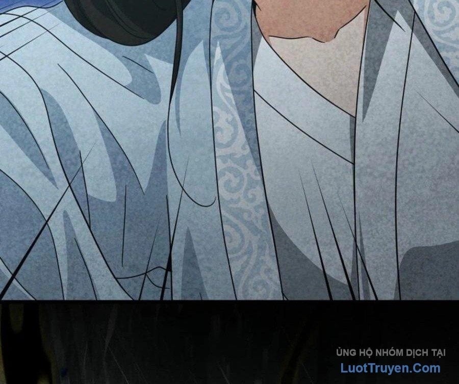 Bố Tôi Quá Mạnh Chapter 214 - Trang 2