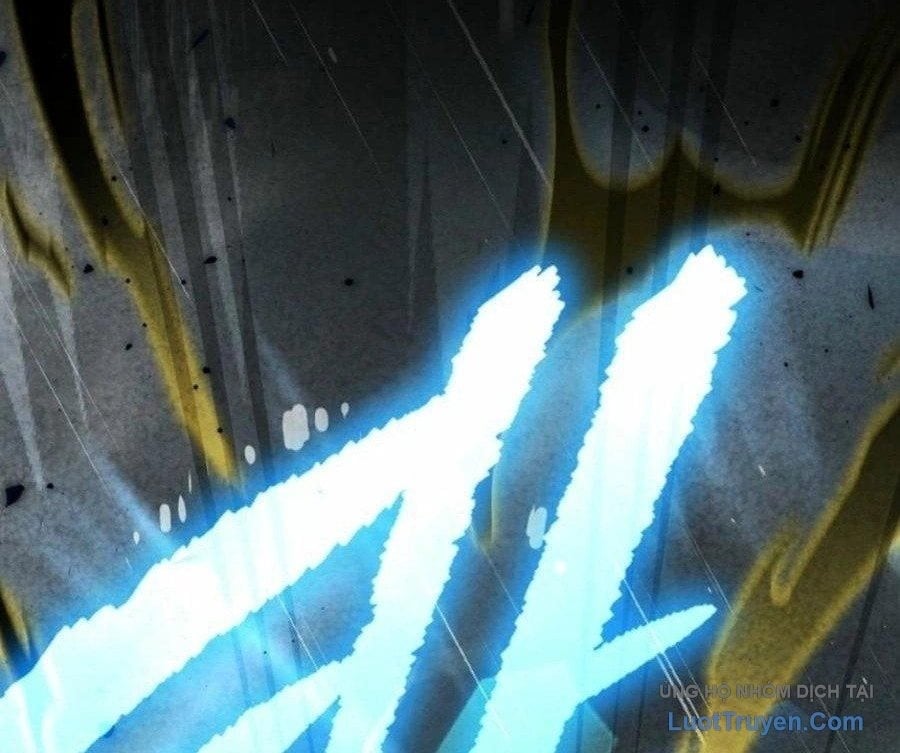 Bố Tôi Quá Mạnh Chapter 214 - Trang 2