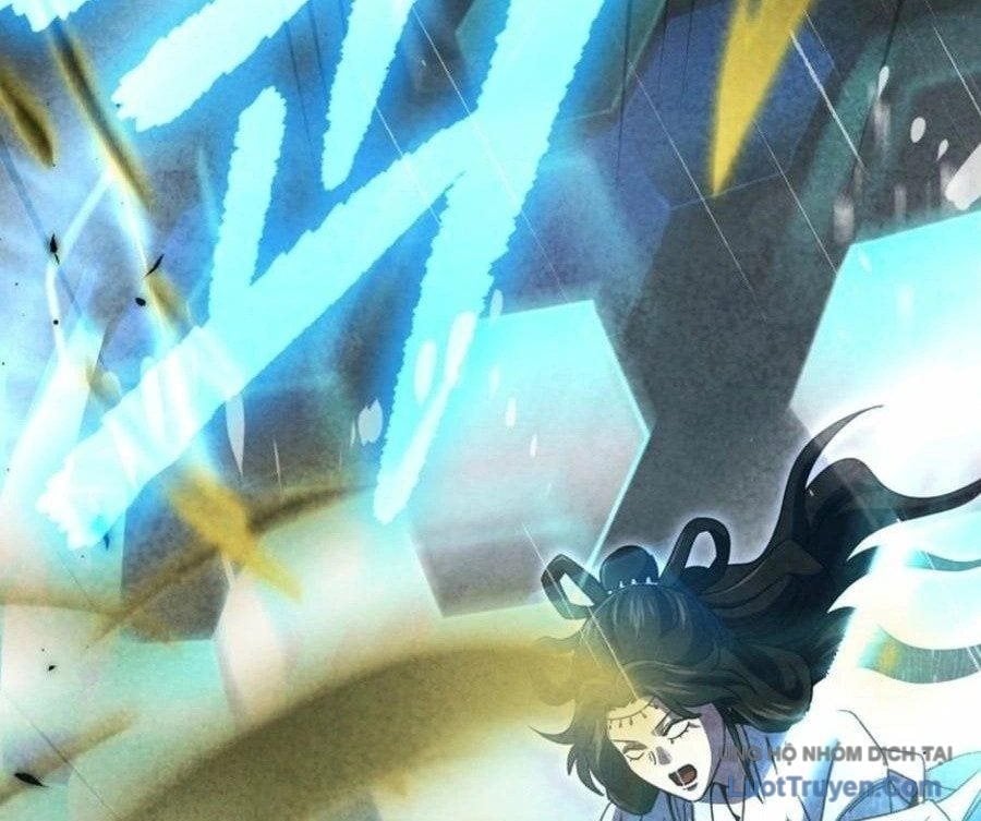 Bố Tôi Quá Mạnh Chapter 214 - Trang 2