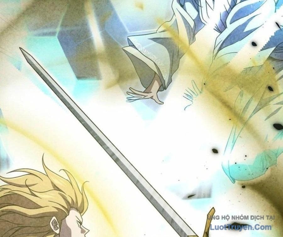 Bố Tôi Quá Mạnh Chapter 214 - Trang 2
