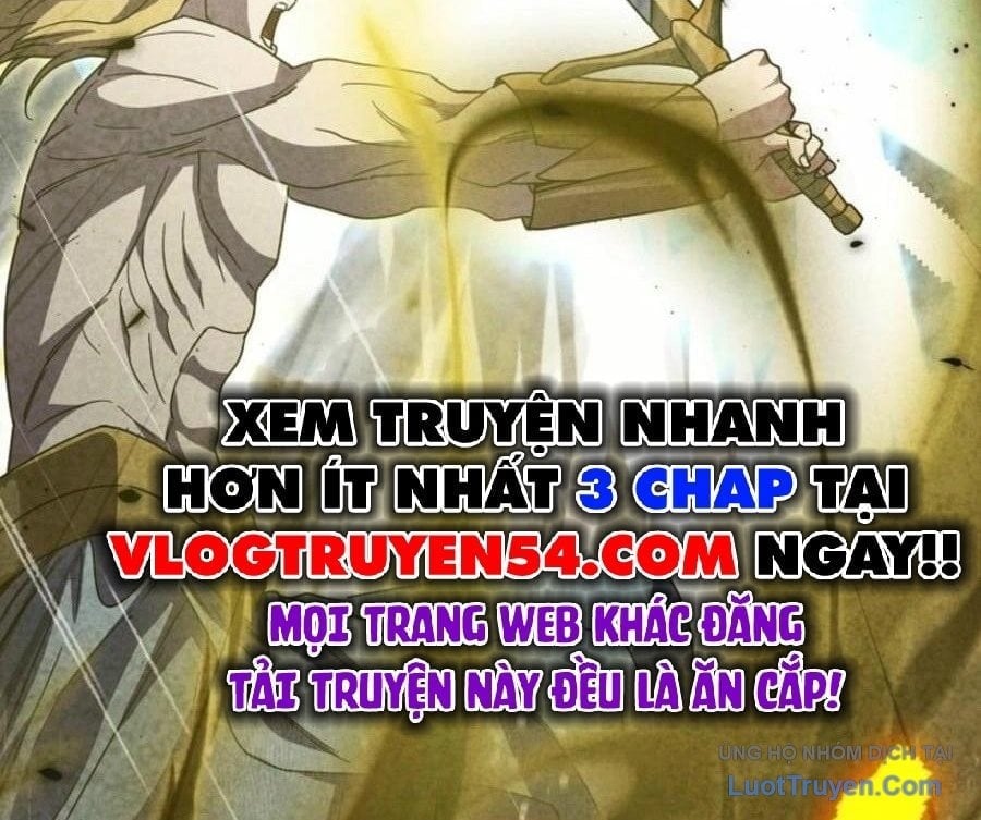 Bố Tôi Quá Mạnh Chapter 214 - Trang 2