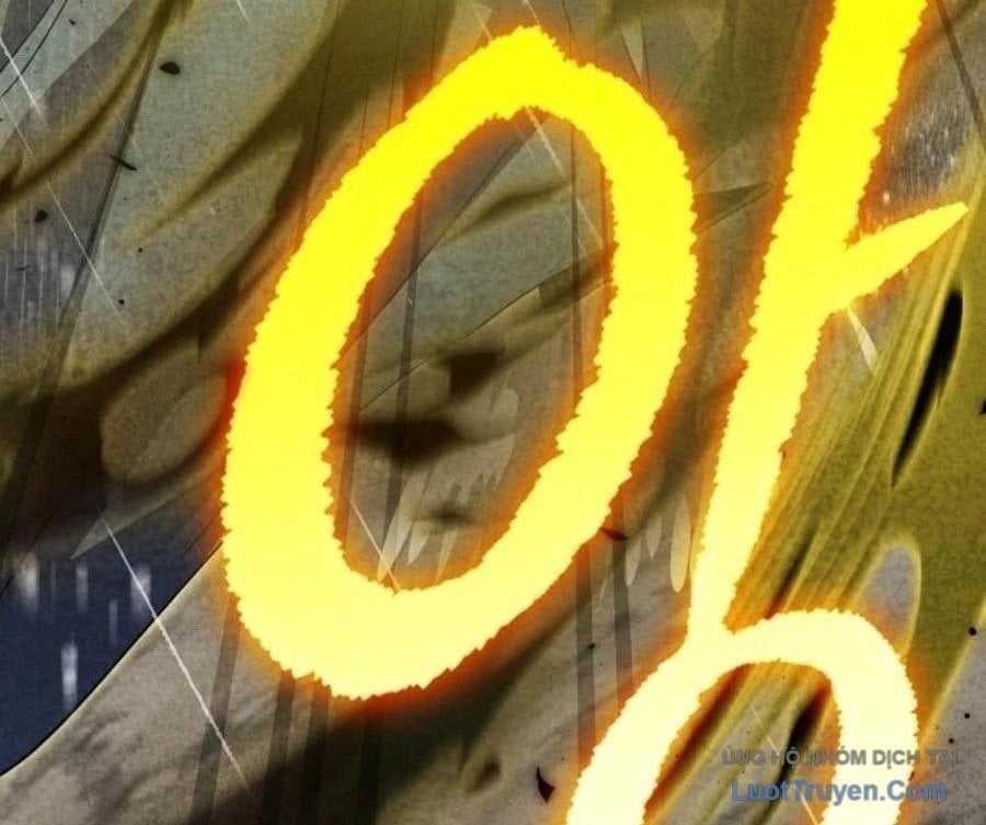 Bố Tôi Quá Mạnh Chapter 214 - Trang 2