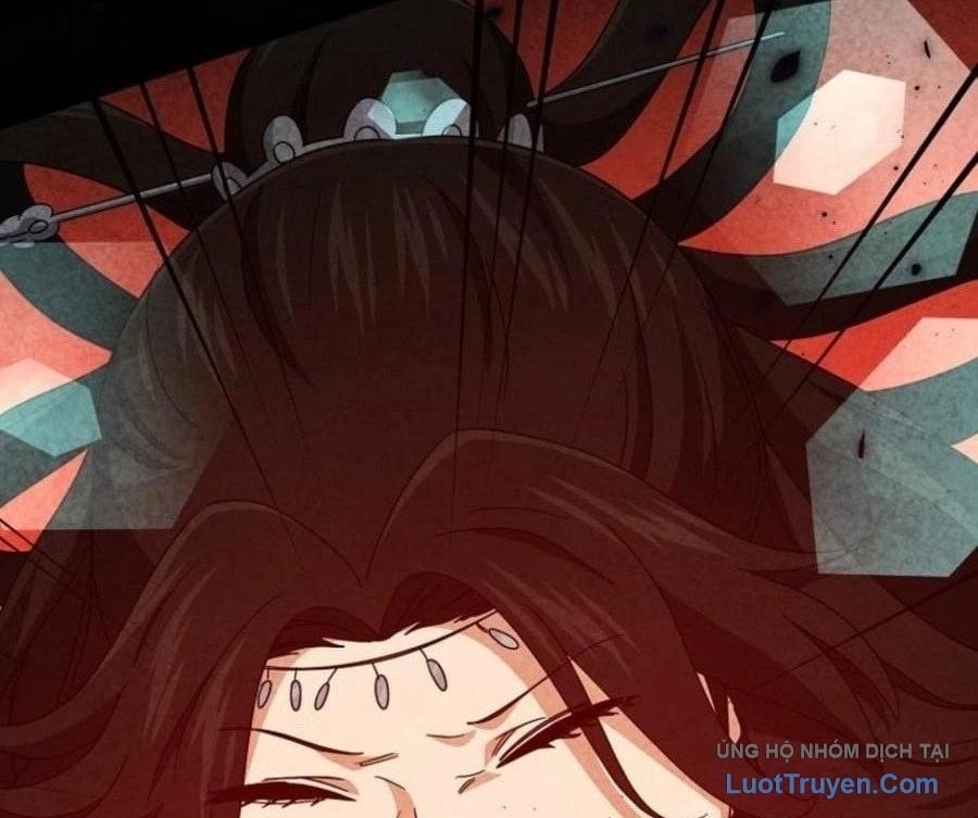 Bố Tôi Quá Mạnh Chapter 214 - Trang 2