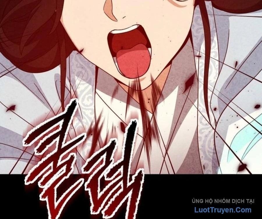 Bố Tôi Quá Mạnh Chapter 214 - Trang 2