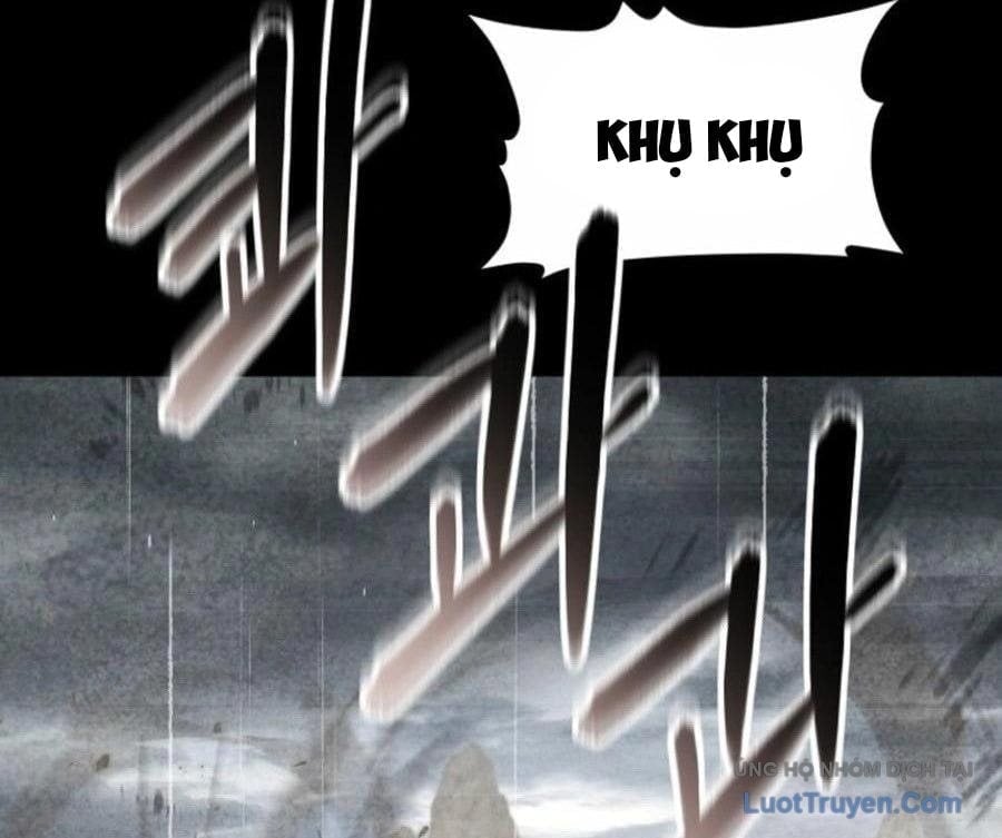 Bố Tôi Quá Mạnh Chapter 214 - Trang 2