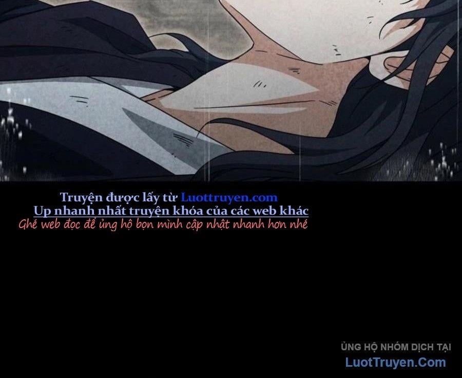 Bố Tôi Quá Mạnh Chapter 214 - Trang 2