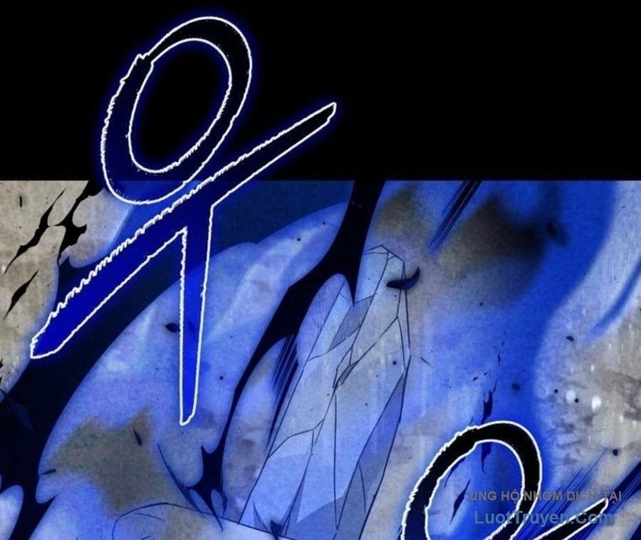 Bố Tôi Quá Mạnh Chapter 214 - Trang 2