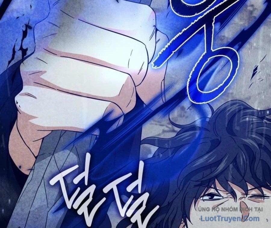 Bố Tôi Quá Mạnh Chapter 214 - Trang 2