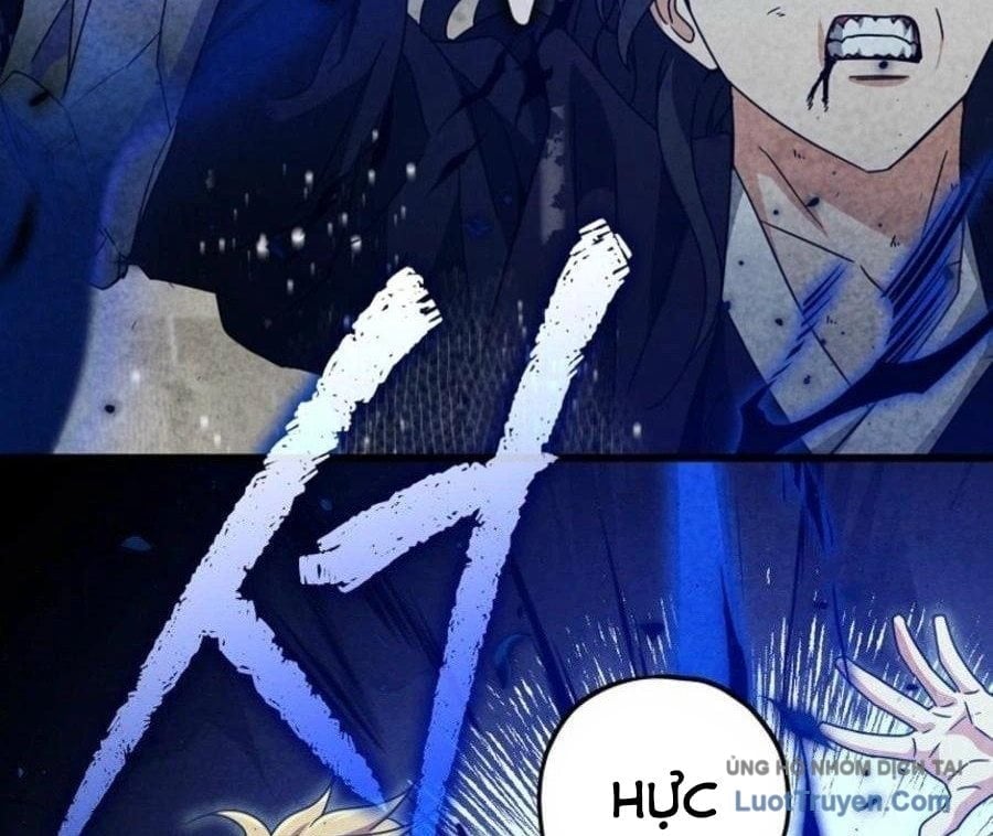 Bố Tôi Quá Mạnh Chapter 214 - Trang 2