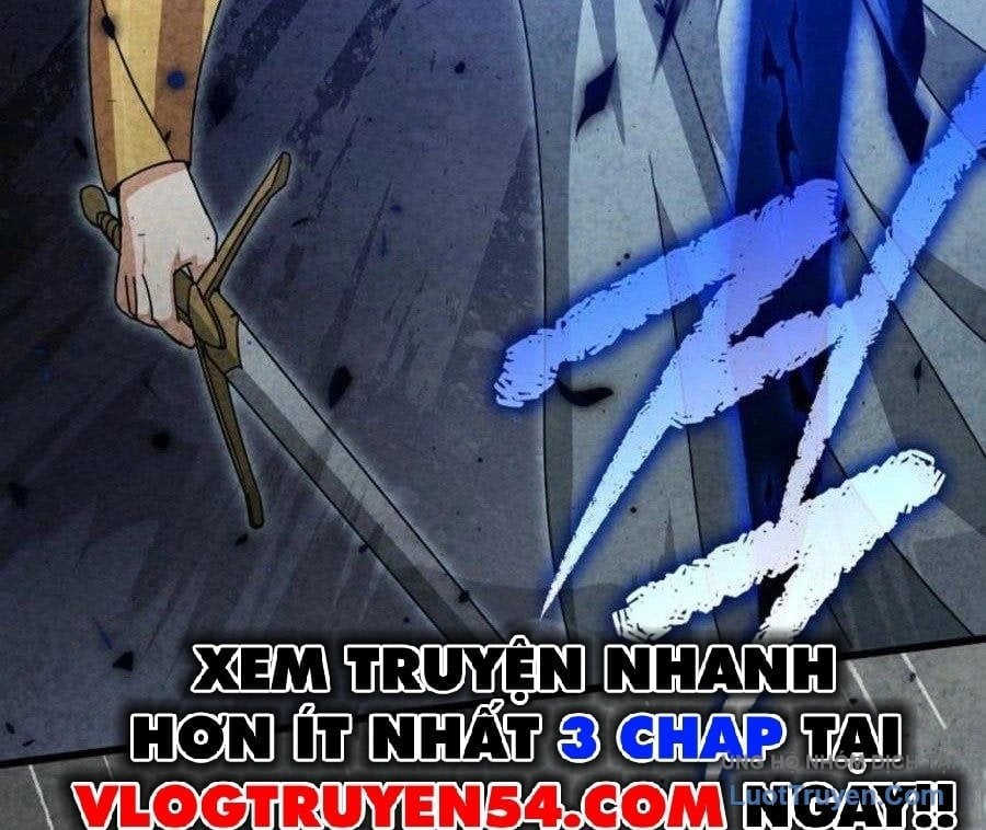 Bố Tôi Quá Mạnh Chapter 214 - Trang 2