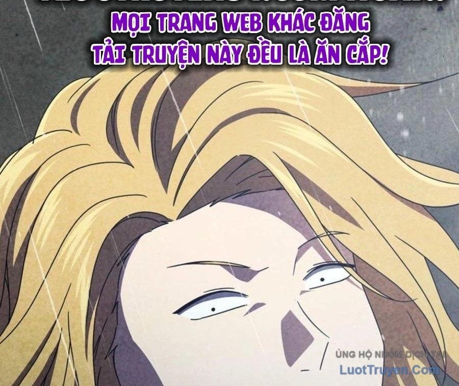 Bố Tôi Quá Mạnh Chapter 214 - Trang 2