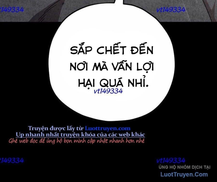 Bố Tôi Quá Mạnh Chapter 214 - Trang 2