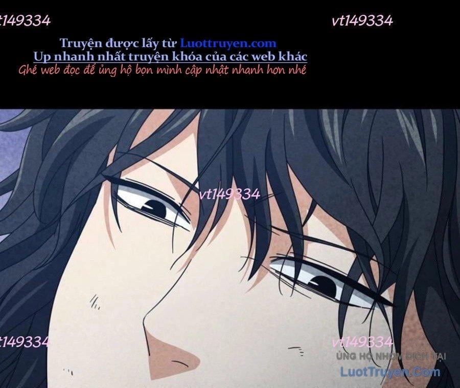 Bố Tôi Quá Mạnh Chapter 214 - Trang 2