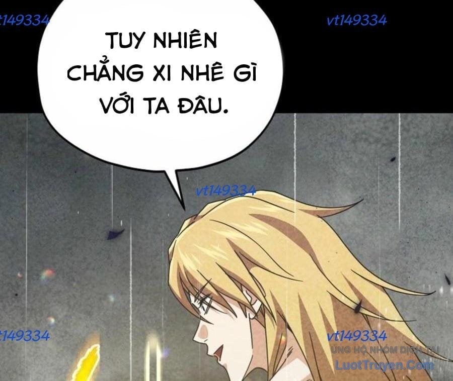 Bố Tôi Quá Mạnh Chapter 214 - Trang 2
